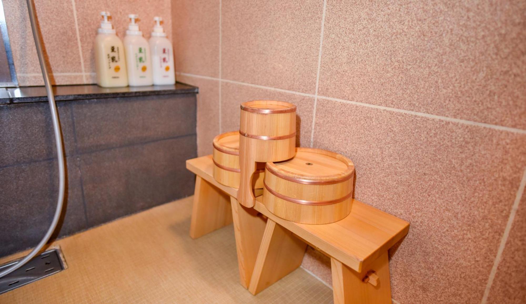 Kamegawa Onsen Hatago Yuyu Beppu Eksteriør billede