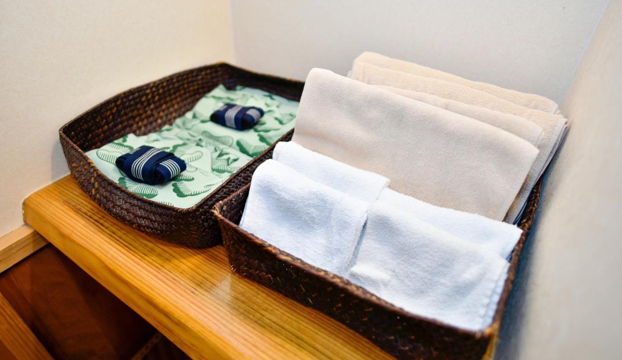 Kamegawa Onsen Hatago Yuyu Beppu Eksteriør billede