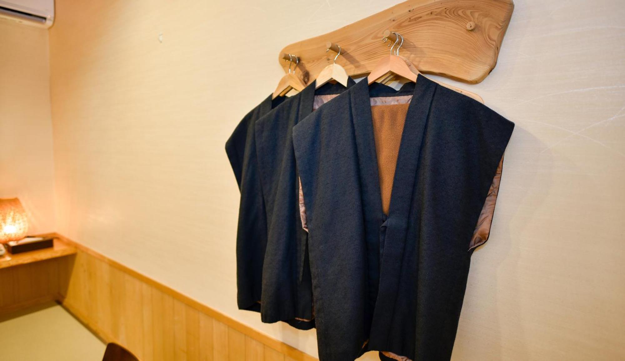 Kamegawa Onsen Hatago Yuyu Beppu Eksteriør billede