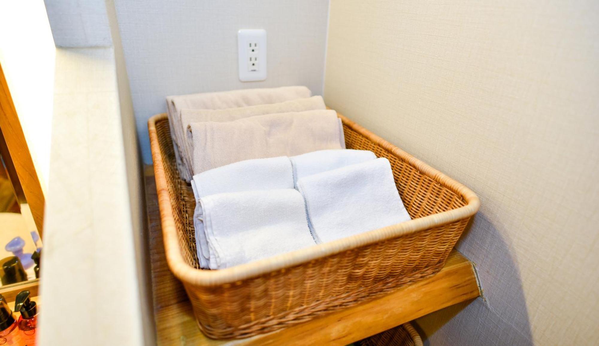 Kamegawa Onsen Hatago Yuyu Beppu Eksteriør billede