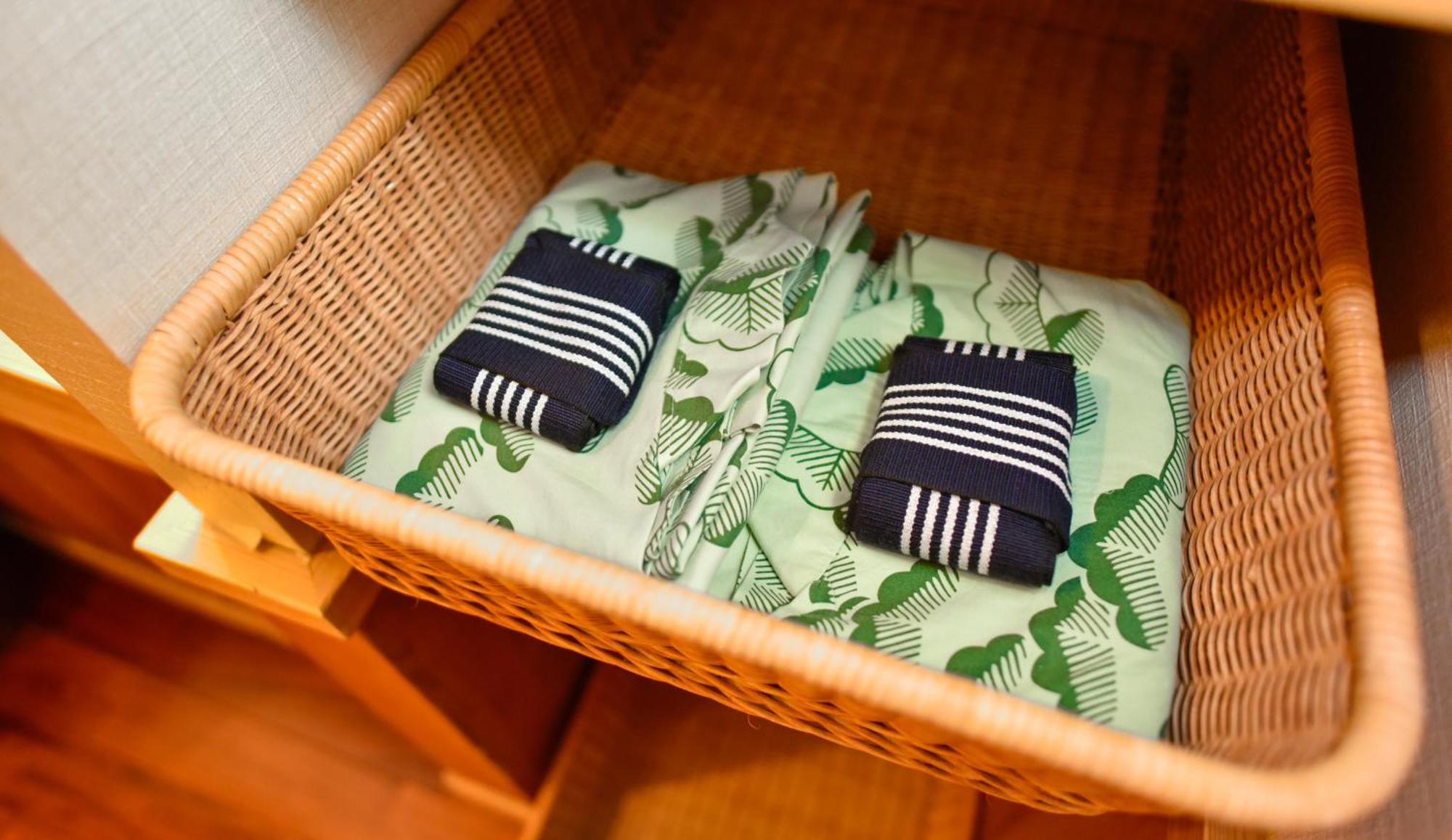 Kamegawa Onsen Hatago Yuyu Beppu Eksteriør billede